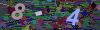 captcha-1788657574