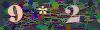 captcha-1788658250