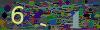 captcha-1788658334