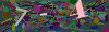 captcha-1788658770