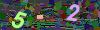 captcha-1788659061