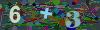 captcha-1788659263