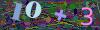 captcha-1788659273
