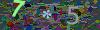 captcha-1788660608
