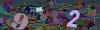 captcha-1788660612