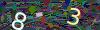 captcha-1788660619