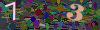 captcha-1788660621