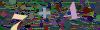 captcha-1788660649