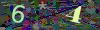 captcha-1788660650