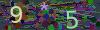 captcha-1788660651