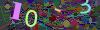 captcha-1788660658