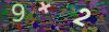 captcha-1788660740