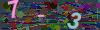 captcha-1788662094