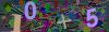 captcha-1788662440