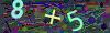 captcha-1788662452