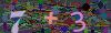 captcha-1788662470