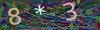 captcha-1788662493