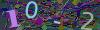 captcha-1788662554