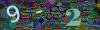 captcha-1788662724