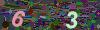 captcha-1788663656