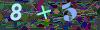 captcha-1788663676