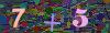 captcha-1788663677