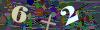 captcha-1788663702