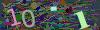 captcha-1788664148