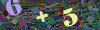 captcha-1788664149
