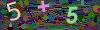 captcha-1788664150