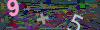 captcha-1788664250