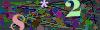 captcha-1788664251