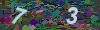 captcha-1788664537