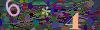 captcha-1788665289