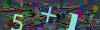 captcha-1788666220