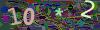 captcha-1788666236