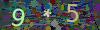 captcha-1788666245