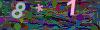 captcha-1788667281