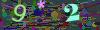 captcha-1788667293