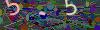 captcha-1788667336