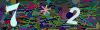 captcha-1788667338