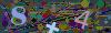 captcha-1788667339