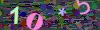 captcha-1788667364
