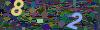 captcha-1788667420