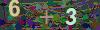 captcha-1788669833