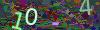 captcha-1788669834