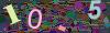 captcha-1788669856