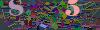 captcha-1788669858