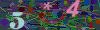 captcha-1788669863