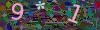 captcha-1788669874